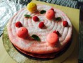 /album/macarons-geant/fullsizerender-6-jpg/